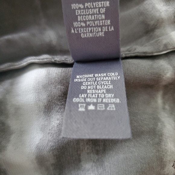 NEW Aerie Spaghetti Strapped Lace Nightgown - Picture 3 of 5